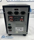 GE Proteus Rad Room, PN 5394686,51010101