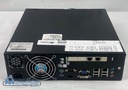 GE  X-Ray Global Digital Console Workstation, PN 5830000