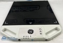 GE Detector Optima, X-Ray XR220 Portable, PN 5340000-7