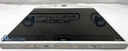 GE Detector Optima, X-Ray XR220 Portable, PN 5340000-7