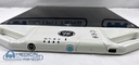 GE Detector Optima, X-Ray XR220 Portable, PN 5340000-7