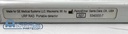 GE Detector Optima, X-Ray XR220 Portable, PN 5340000-7