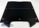 GE X-ray Focused Grid for Portable, PN 46-286129P67