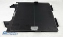 GE X-ray Focused Grid for Portable, PN 46-286129P67