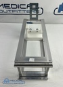 GE X-ray, Condor Probe Holder Assembly, PN 2280938