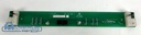 GE Rad Room, XR/D DR Board Assembly, PN 221-3007