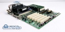 Hitachi Airis 2 Cabinet CPU with RAM and Procesor, PN 4559-13