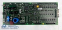 Siemens Mammography, Board D801, PN 6167980