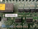 Siemens Mammography, Board D801, PN 6167980