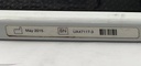 GE Detector Optima, X-Ray XR220 Portable, PN 5340000-7