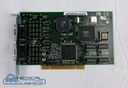 AccelePt Board, 2r 920-PCl, PN 30003712-02