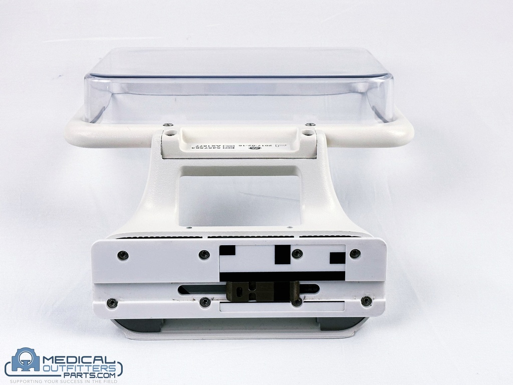 GE Mammography Senographe Essential Paddle, PN 5457563