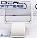 GE Mammography Senographe Essential Biopsy Paddle 19x23, PN 5450232