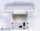 GE Mammography Senographe Essential Biopsy Paddle 19x23, PN 5450232