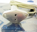 Philips MRI Intera Laser Assy, PN 452213177923