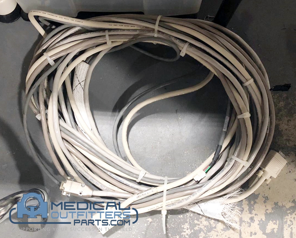 Philips SkyLight Mis Cables