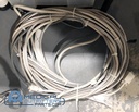 Philips SkyLight Mis Cables