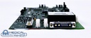 E.CAM Asm Medl Motion Electronics Deteto, PN 10273940