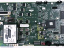 E.CAM Asm Medl Motion Electronics Deteto, PN 10273940