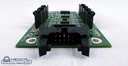SIEMENS SYMBIA ASM ACCIB COLL CHGR INTERFACE B, PN 8418613