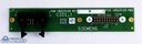 SIEMENS E-CAM ID INTERFACE CALLIMATOR, PN 10523128