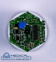 Siemens E-CAM Fru Pad2 PMT CAT15, PN 7825008
