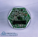 Siemens E-cam PMT Cat 15, PN 8736733