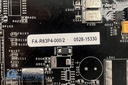 PHILIPS PET/CT Gemini PCI 0528-15330, PN FA-R63P4-000/2