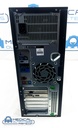 SIEMENS ECAM Z420 Workstation, Soft Nuclear Gamma Camera, PN 10910535