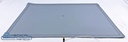 Siemens E-cam SW Touch Pad Collimator, PN 4381468