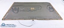 Siemens E-cam SW Touch Pad Collimator, PN 4381468