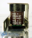 Philips CT Brillance Capacitor Assy, PN 453567427931