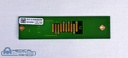 Siemens E-cam Rad Rom CID1 Coll ID Board, PN 10608144