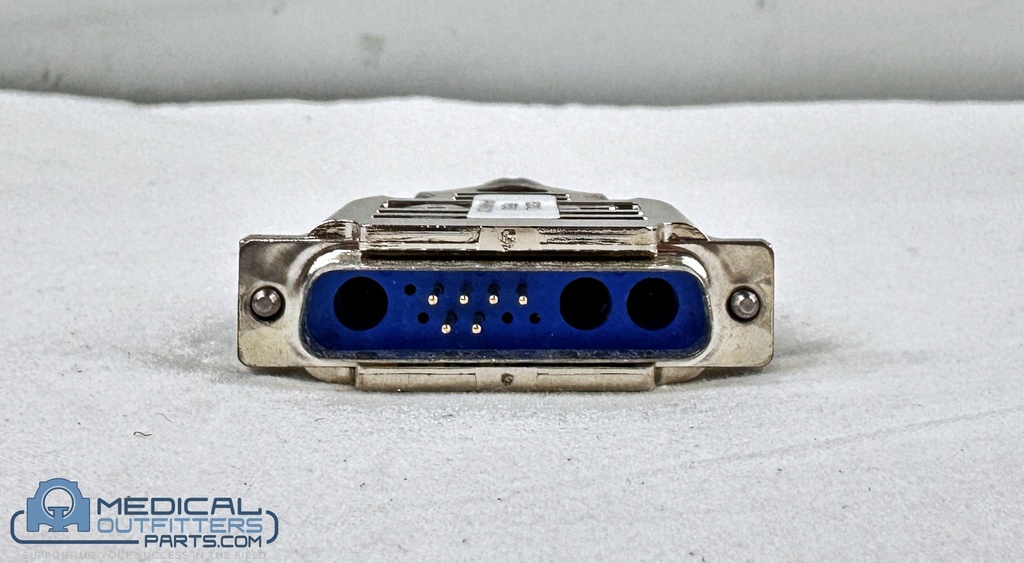 Siemens E-Cam Service Tools Jumper MEB/MED Lookback 13 Pos, PN 5233122