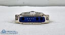 Siemens E-Cam Service Tools Jumper MEB/MED Lookback 13 Pos, PN 5233122