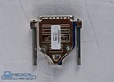 Siemens E-Cam Service Tools Jumper MEB/MED Lookback 13 Pos, PN 5233122