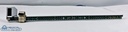 Siemens E-Cam 3/8" Hi-Res. Det. / Tub Asm Right Light Rail W/Look Ahead S, PN 10183284, 5243394