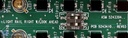 Siemens E-Cam 3/8" Hi-Res. Det. / Tub Asm Right Light Rail W/Look Ahead S, PN 10183284, 5243394