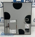 Carestream DRX-1C System Detector PN 9J1705