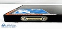 Carestream DRX-1C System Detector PN 9J1705