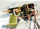 Philips CT Brillance CBL, Right, LIFT/Limit Shitches, PN 453567026681