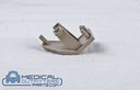 Siemens E-Cam Detector Tub Rear Right End Cap W/Look