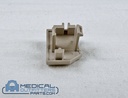Siemens E-Cam Detector Tub Rear Right End Cap W/Look