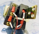 Philips CT Brillance CBL, Right, LIFT/Limit Shitches, PN 453567026681