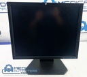 GE X-Ray LCD Touchscreen Monitor, PN MDT1900-1LC9
