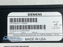 Siemens Nuclear Camera SNAC Computer, PN 11008000
