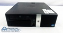 Siemens Nuclear Camera SNAC Computer, PN10765266