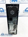 Siemens Nuclear Camera SNAC Computer, PN10765266