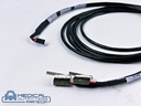 Siemens ECAM Cable PHS UP, PN 5256719