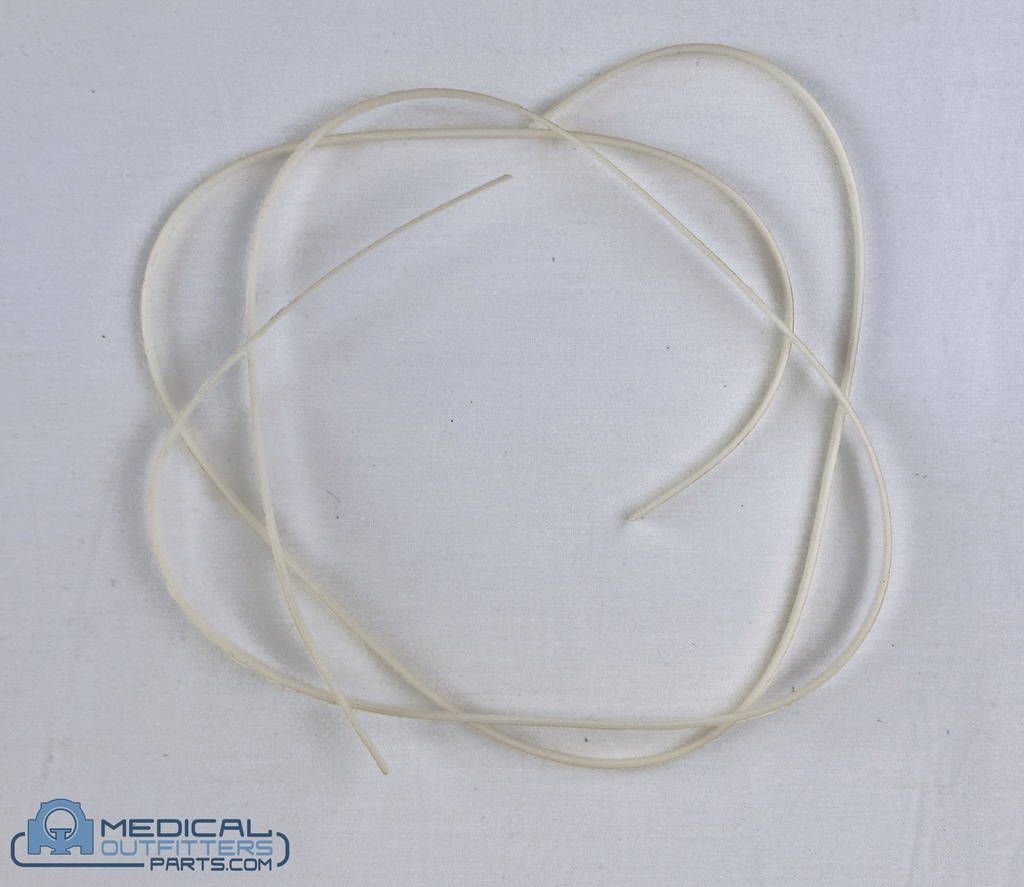 Siemens E-Cam 2 ft CFrame Wear Strip, PN 05989103